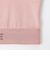 FALKE:Bustier Daily Comfort ブラトップ 2枚セット