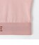 FALKE:Bustier Daily Comfort ブラトップ 2枚セット