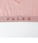 FALKE:Bustier Daily Comfort ブラトップ 2枚セット