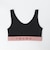 FALKE:Bustier Daily Comfort ブラトップ 2枚セット