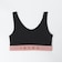 FALKE:Bustier Daily Comfort ブラトップ 2枚セット