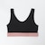 FALKE:Bustier Daily Comfort ブラトップ 2枚セット
