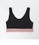 FALKE:Bustier Daily Comfort ブラトップ 2枚セット