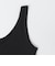 FALKE:Bustier Daily Comfort ブラトップ 2枚セット