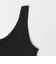 FALKE:Bustier Daily Comfort ブラトップ 2枚セット