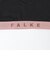 FALKE:Bustier Daily Comfort ブラトップ 2枚セット
