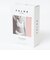 FALKE:Bustier Daily Comfort ブラトップ 2枚セット