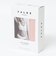 FALKE:Bustier Daily Comfort ブラトップ 2枚セット