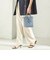 ピーチスキン調 ミニ キューブ トート