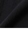 【SHIPS別注】miller: 2パック 2WAY タンクトップ