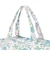 【SHIPS別注】SZ BLOCKPRINTS: Lisbon Tote