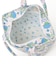 【SHIPS別注】SZ BLOCKPRINTS: Lisbon Tote