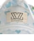 【SHIPS別注】SZ BLOCKPRINTS: Lisbon Tote