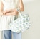 【SHIPS別注】SZ BLOCKPRINTS: Lisbon Tote