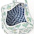 【SHIPS別注】SZ BLOCKPRINTS: Lisbon Tote