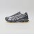 ASICS: GEL-KINETIC FLUENT