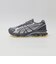 ASICS: GEL-KINETIC FLUENT