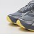 ASICS: GEL-KINETIC FLUENT