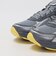 ASICS: GEL-KINETIC FLUENT