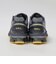 ASICS: GEL-KINETIC FLUENT