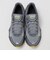 ASICS: GEL-KINETIC FLUENT