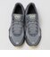 ASICS: GEL-KINETIC FLUENT