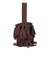 ADD CULUMN:MOP ONE SHOULDER