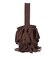 ADD CULUMN:MOP ONE SHOULDER