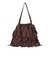 ADD CULUMN:MOP ONE SHOULDER