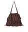 ADD CULUMN:MOP ONE SHOULDER