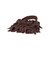 ADD CULUMN:MOP ONE SHOULDER