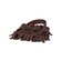 ADD CULUMN:MOP ONE SHOULDER