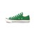 CONVERSE:65CANVAS ALLSTAR J OX