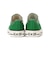 CONVERSE:65CANVAS ALLSTAR J OX