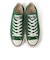 CONVERSE:65CANVAS ALLSTAR J OX