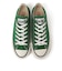 CONVERSE:65CANVAS ALLSTAR J OX