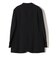 SHIPS Primary Navy Label:カラー レス ジャケット