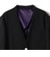 SHIPS Primary Navy Label:カラー レス ジャケット