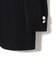 SHIPS Primary Navy Label:カラー レス ジャケット