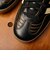 【SHIPS EXCLUSIVE】adidas: GAZELLE INDOOR LEATHER
