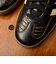 【SHIPS EXCLUSIVE】adidas: GAZELLE INDOOR LEATHER