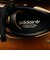 【SHIPS EXCLUSIVE】adidas: GAZELLE INDOOR LEATHER