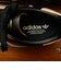 【SHIPS EXCLUSIVE】adidas: GAZELLE INDOOR LEATHER
