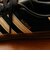 【SHIPS EXCLUSIVE】adidas: GAZELLE INDOOR LEATHER