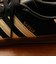 【SHIPS EXCLUSIVE】adidas: GAZELLE INDOOR LEATHER