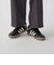 【SHIPS EXCLUSIVE】adidas: GAZELLE INDOOR LEATHER