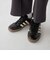 【SHIPS EXCLUSIVE】adidas: GAZELLE INDOOR LEATHER