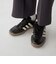 【SHIPS EXCLUSIVE】adidas: GAZELLE INDOOR LEATHER