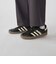 【SHIPS EXCLUSIVE】adidas: GAZELLE INDOOR LEATHER