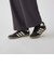 【SHIPS EXCLUSIVE】adidas: GAZELLE INDOOR LEATHER